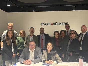 VENTA CONSULTIVA - ENGEL & VÖLKERS